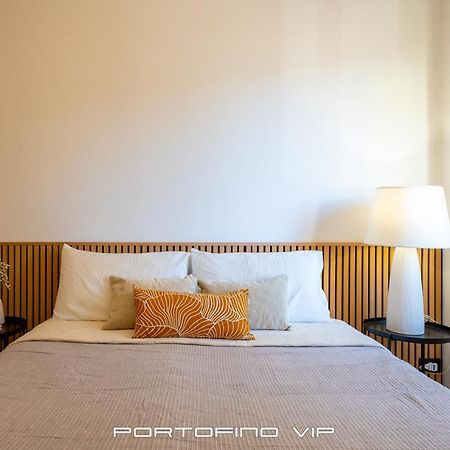 Ma Maison En Italie By Portofinovip Rapallo Luaran gambar