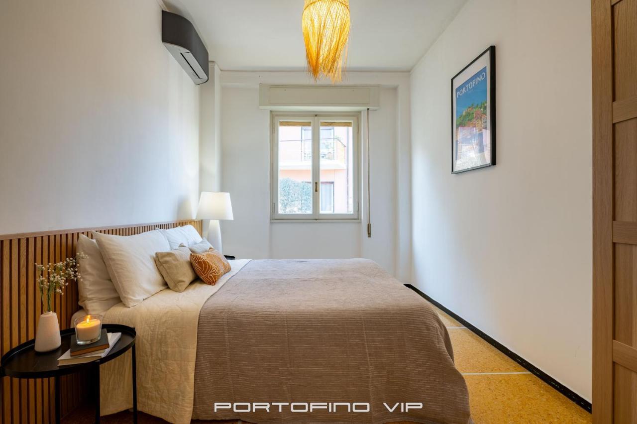 Ma Maison En Italie By Portofinovip Rapallo Luaran gambar