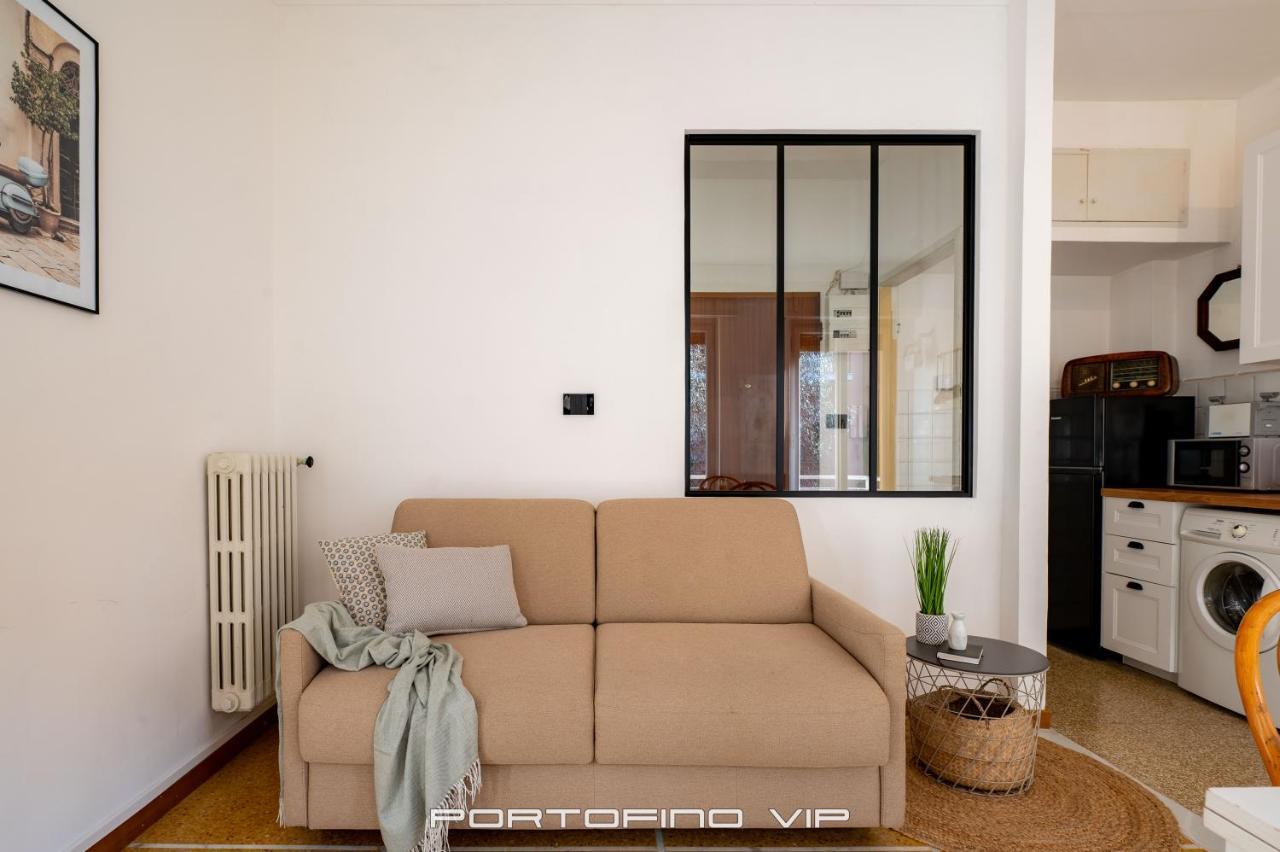 Ma Maison En Italie By Portofinovip Rapallo Luaran gambar